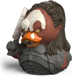 Tubbz canard de collection Lurtz – Le Seigneur des Anneaux