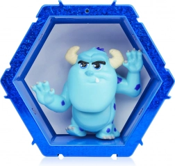 WOW POD Disney/Pixar - Figurine de collection Sulley