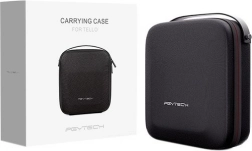 Étui PGYTECH pour drone Ryze Tello