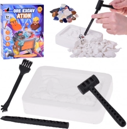 Nourriture pour chats Purina Friskies Adult au saumon et aux légumes