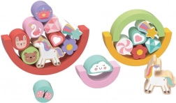 Jeu d’équilibre Licorne 2Kids Toys