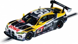 Carrera Digital 132 BMW M4 GT3 ROWE Racing n° 99
