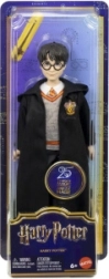 Poupée Harry Potter Harry