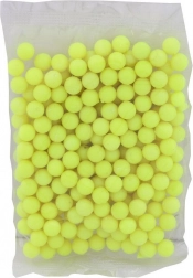 Billes en plastique de rechange pour enfants