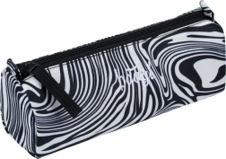 Trousse d’étudiant Mixture