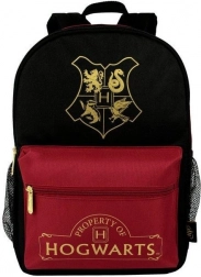 Sac à dos HARRY POTTER Premium Poudlard