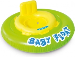 Siège de piscine gonflable pour bébé 76 cm