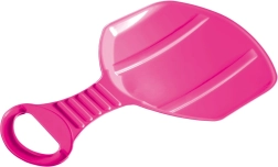 Luge KID rose
