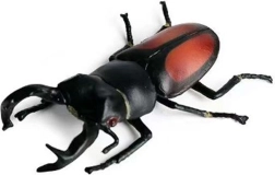 Lucane en plastique 7 cm