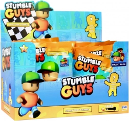 Figurine Stumble Guys