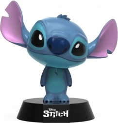Lampe de nuit Stitch