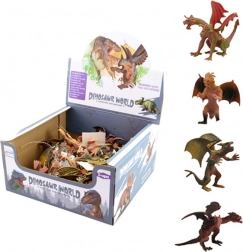 figurine de dragon pour enfants