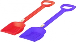 Pelle pour enfants pour sable et neige