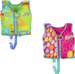 Gilet de natation pour enfants