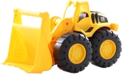 Chargeuse en plastique à main pour enfants