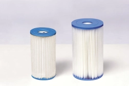 Cartouche de filtration