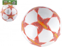 Ballon de football cousu 23 cm