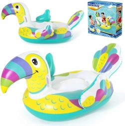 Jouet gonflable d'eau Toucan