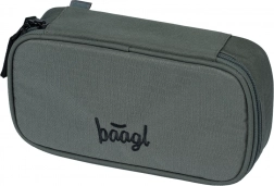 Trousse scolaire BAAGL Skate Grove