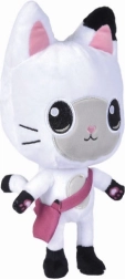 Mascotte Maison des chats de Gabby (Pandy Paws) 25 cm