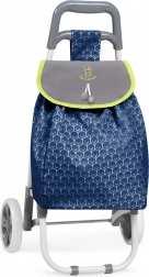 Sadvit 100 % jus d’aronia sans sucre – Édition spéciale