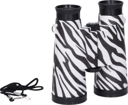 Masque régénérant pour cheveux Kallos Keratin 1000 ml