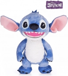 Stitch en peluche 30 cm