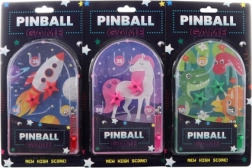 Jeu Tivoli pour enfants