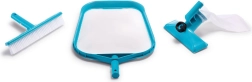 Kit d’accessoires pour le nettoyage de piscine INTEX