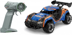 Buggy Power Racing radiocommandée 22 cm