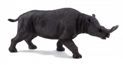 mojo figurine megacerops xxl