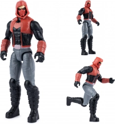 Figurine DC Comics RED HOOD 29 cm