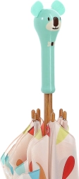 vilac parapluie enfant koala alice