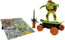 RC Tortues Ninja - Cowabunga Skate
