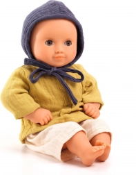 Miminko Camomille de Djeco