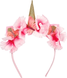 Souza serre-tête licorne Lilyanne pour enfants