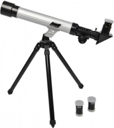 Télescope astronomique MAC TOYS