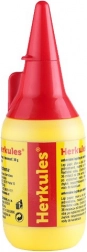 Colle Herkules universelle 30g