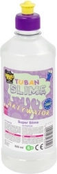 Activateur pour slime 0,5 l
