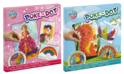 Peinture textile images pour enfants
