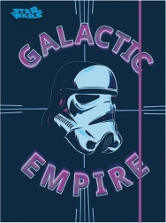 Hot Wheels Stunt & Go piste pour cascades