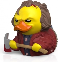 Tubbz canard The Shining Jack Torrance première édition