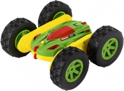 Voiture RC Mini Turnator 2.0 2,4 GHz