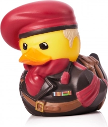 tubbz mini caneton mgs – revolver ocelot