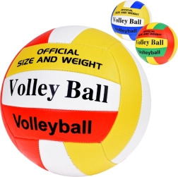 Ballon de volley universel pour la plage et la salle