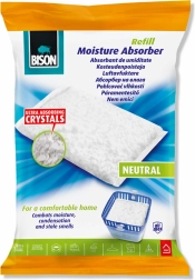Recharge pour absorbeur d’humidité Airmax Neutral 450 g