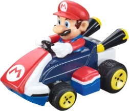 Voiture RC MARIO KART Mini 2,4 GHz