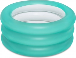 Pataugeoire bleue 70 x 30 cm BESTWAY