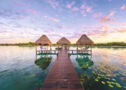 Puzzle Ravensburger Détente 1000 pièces