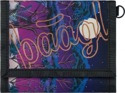 Baagl portefeuille Night